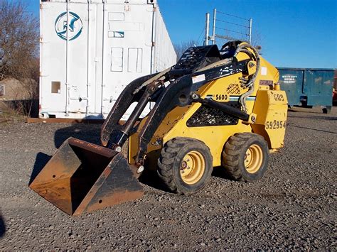 vermeer mini skid steer|used vermeer mini skid steer for sale.